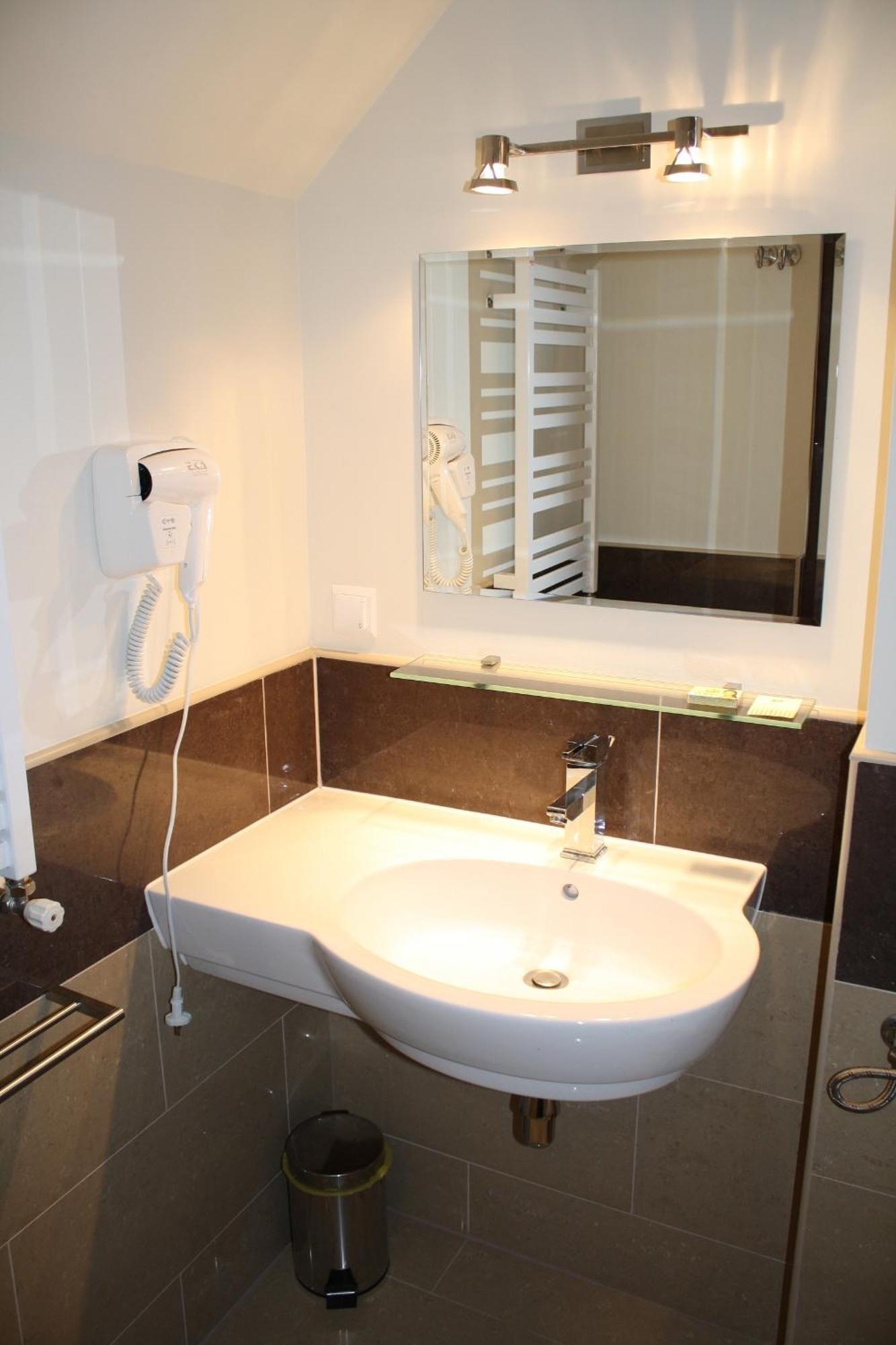 Marina Gorklo - Zurawi Kat Hotel Szoba fotó